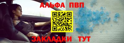 дживик Владимир