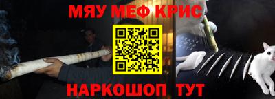 дживик Владимир