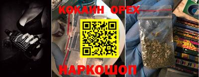 дживик Владимир