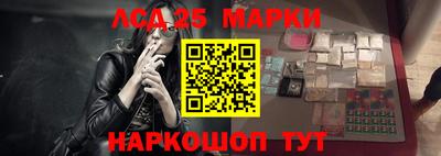 дживик Владимир