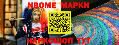 дживик Владимир