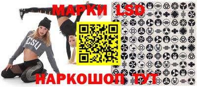 дживик Владимир