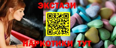 дживик Владимир