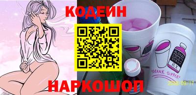 дживик Владимир