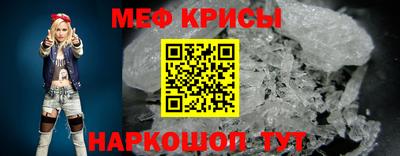 дживик Владимир